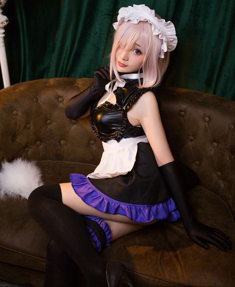 https://fulmo-img-server.com/maid-mania/0ca545b6a2e948cfb2e17660bf89bcab.jepg