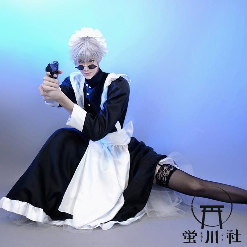 https://fulmo-img-server.com/maid-mania/0ccabe8a-066b-4024-8fe6-2395ef733795.jpg