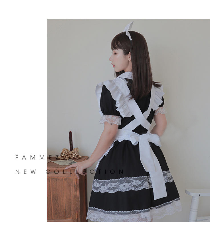 https://fulmo-img-server.com/maid-mania/0d47712b-be4b-4d8c-9714-e3c327dd53b4.jpg
