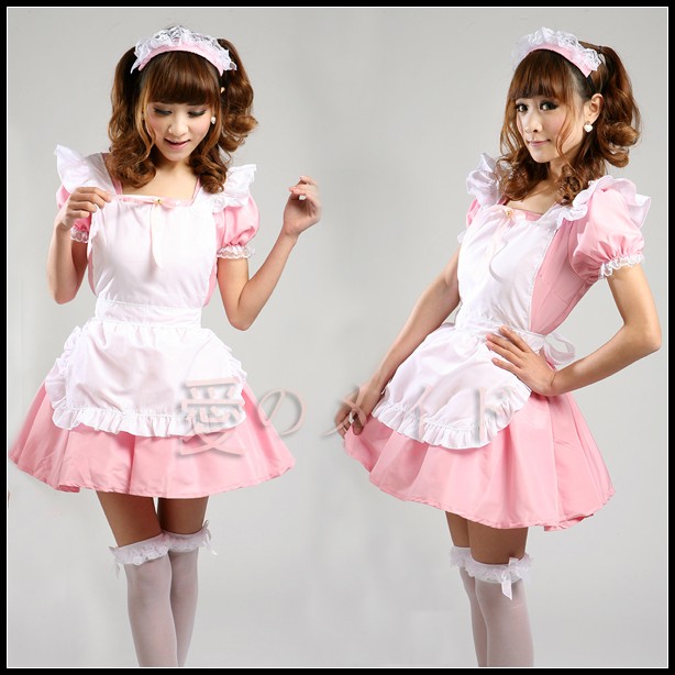 https://fulmo-img-server.com/maid-mania/0eb5da48-f62b-4136-92ae-c6dae270b774.jpg