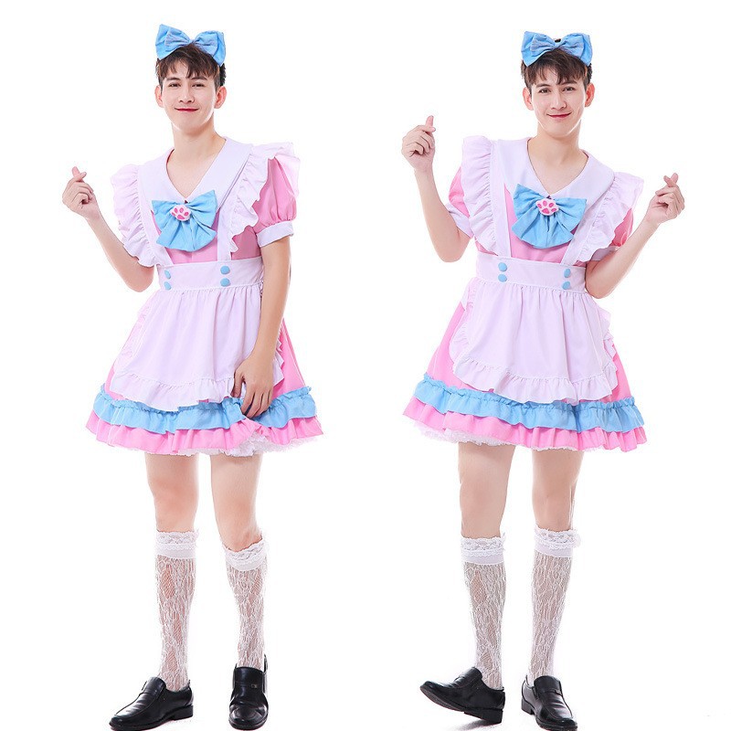 https://fulmo-img-server.com/maid-mania/0f7f5060-2af7-44da-bd1a-0bb11c1009f3.jpg