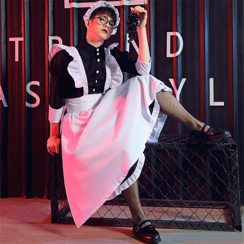 https://fulmo-img-server.com/maid-mania/10173f20-2eb1-4aa1-bf71-c0a53507e112.jpg