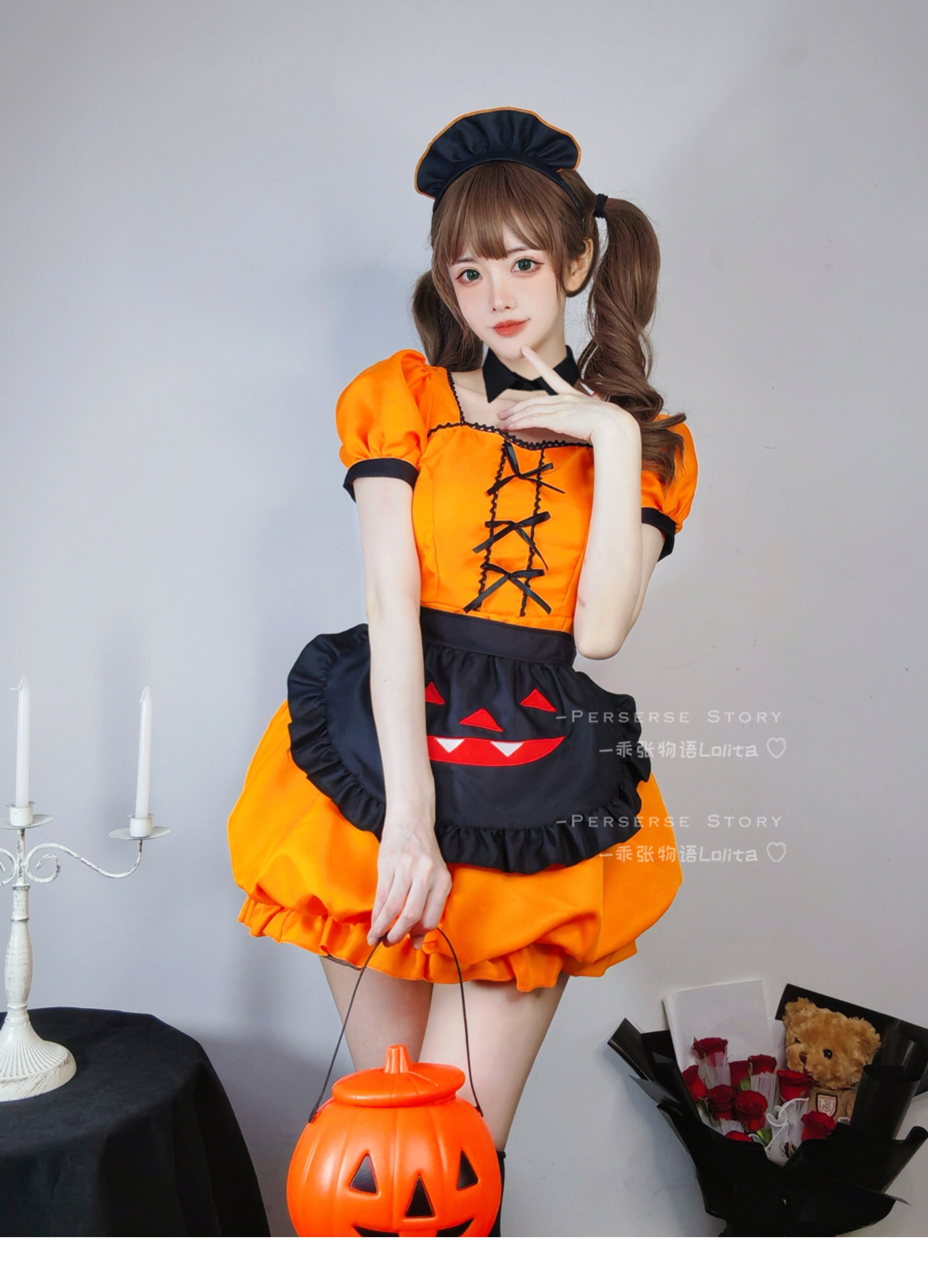 https://fulmo-img-server.com/maid-mania/11c79394-9085-4f56-8db3-39d9e12e0468.jpg