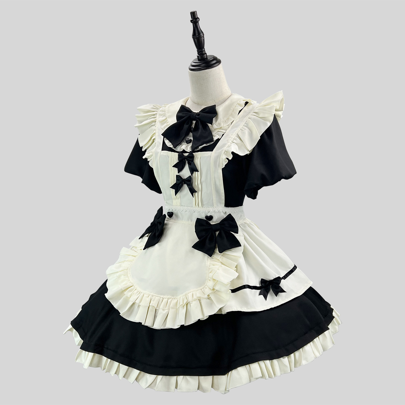 https://fulmo-img-server.com/maid-mania/11c93e60-18d7-4667-b033-7ab94a7ea593.jpg
