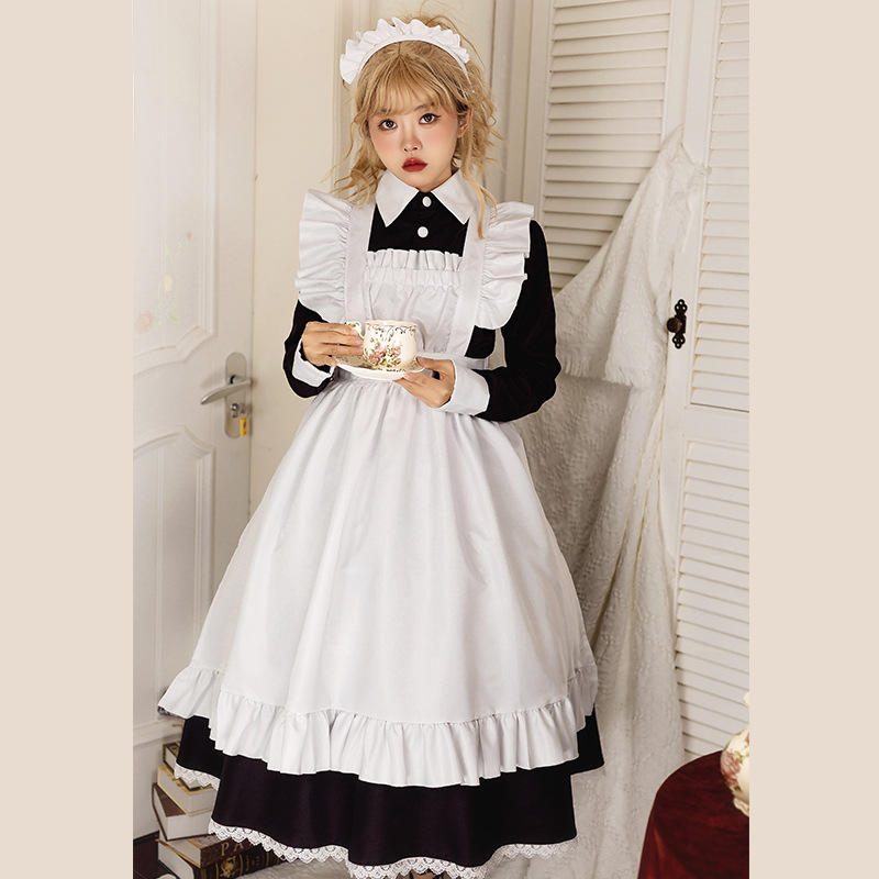 https://fulmo-img-server.com/maid-mania/1238ca05-b40d-47a9-9010-d3471ee6ffc1.jpg