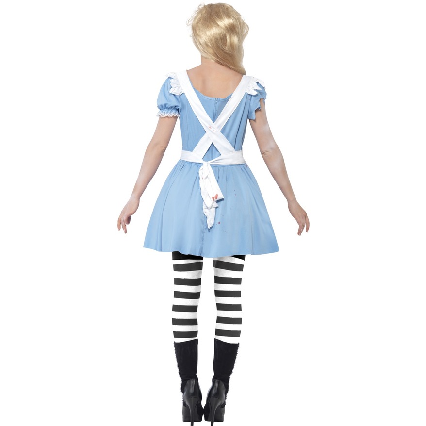 https://fulmo-img-server.com/maid-mania/13acb8be-e6a1-4d39-bd1b-d901d95e76a2.jpg
