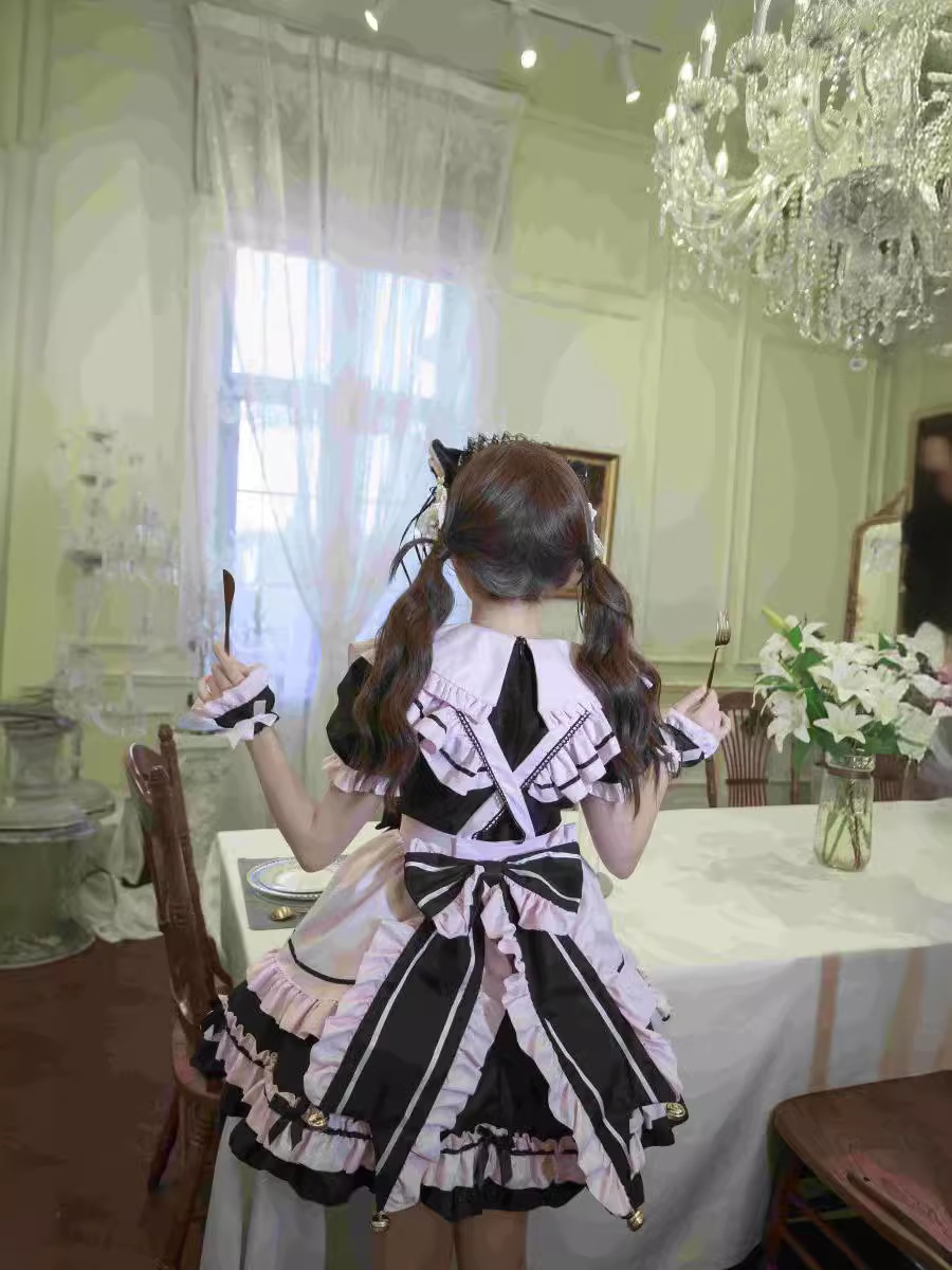 https://fulmo-img-server.com/maid-mania/140524f4-8883-4827-bb8d-a200cb79dedd.jpg