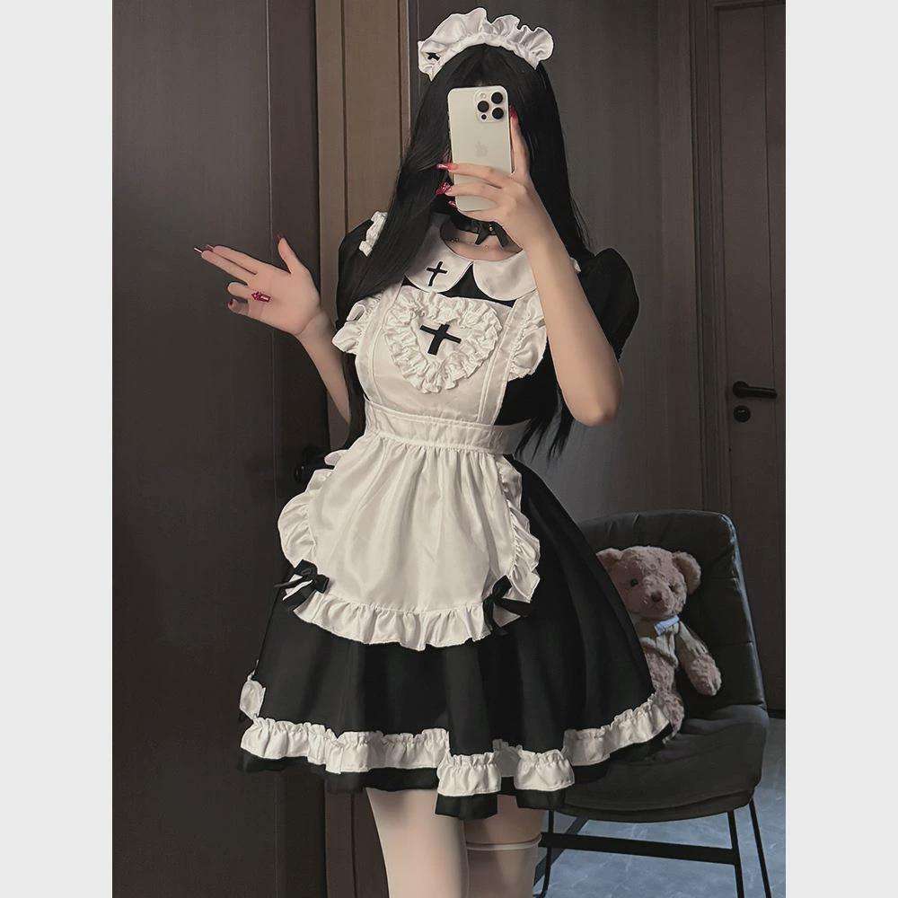 https://fulmo-img-server.com/maid-mania/149f1ec8d0a7459f833fa98107301379.jepg