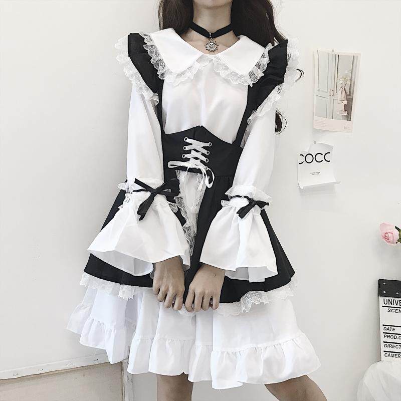 https://fulmo-img-server.com/maid-mania/1501c085-b467-4429-b121-7c3391c8cb4e.jpg