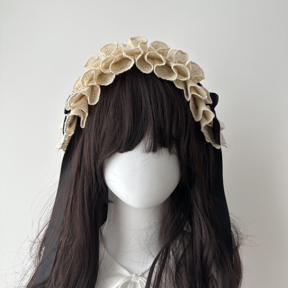 https://fulmo-img-server.com/maid-mania/16248800-2022-4ee7-a42b-7c07247060c3.jpg