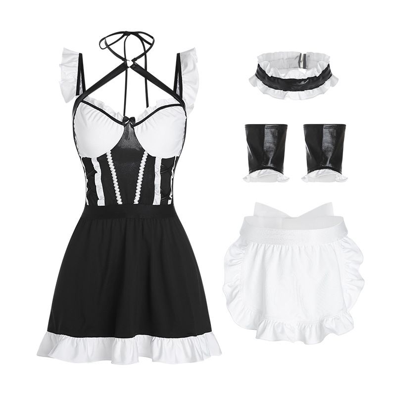 https://fulmo-img-server.com/maid-mania/1753235071584_slj1joyf_wdwqgn5u.jpeg