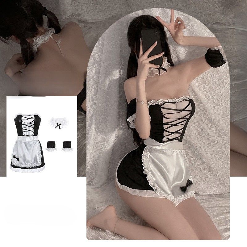 https://fulmo-img-server.com/maid-mania/1753245498695_yp7rsffl_foeohtg7.jpeg
