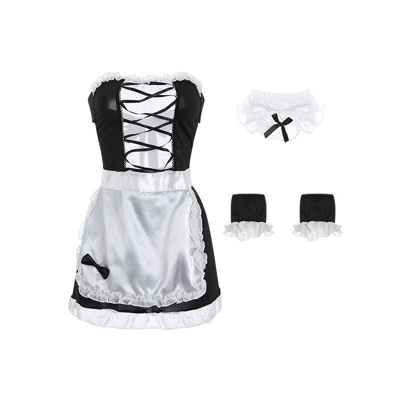 https://fulmo-img-server.com/maid-mania/1753245500268_3qtrxuqb_w4efltkh.jpeg