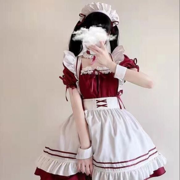 https://fulmo-img-server.com/maid-mania/1753248281391_9iqymh6f_36fraxn4.jpeg