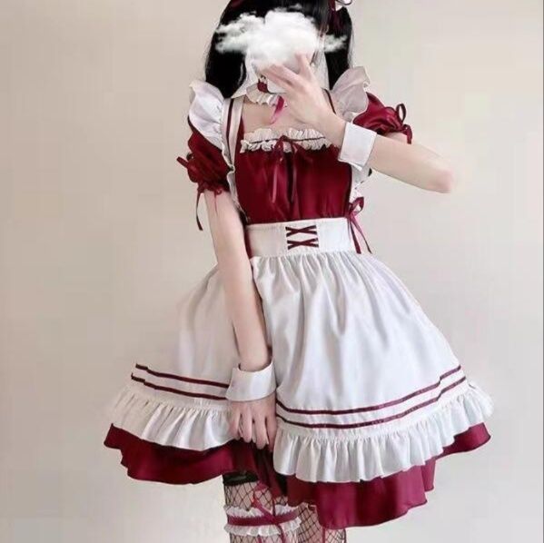 https://fulmo-img-server.com/maid-mania/1753248301617_c6p5o39v_m5bhtuw0.jpeg