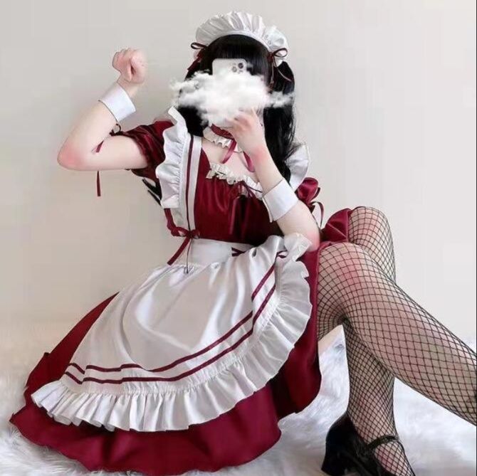 https://fulmo-img-server.com/maid-mania/1753248353095_l9kbvuix_nppbkv6l.jpeg