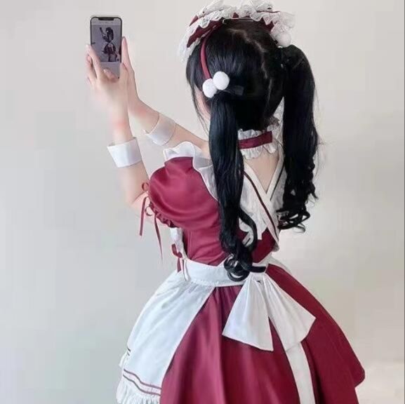 https://fulmo-img-server.com/maid-mania/1753248368680_7037shkh_ia9drjfm.jpeg