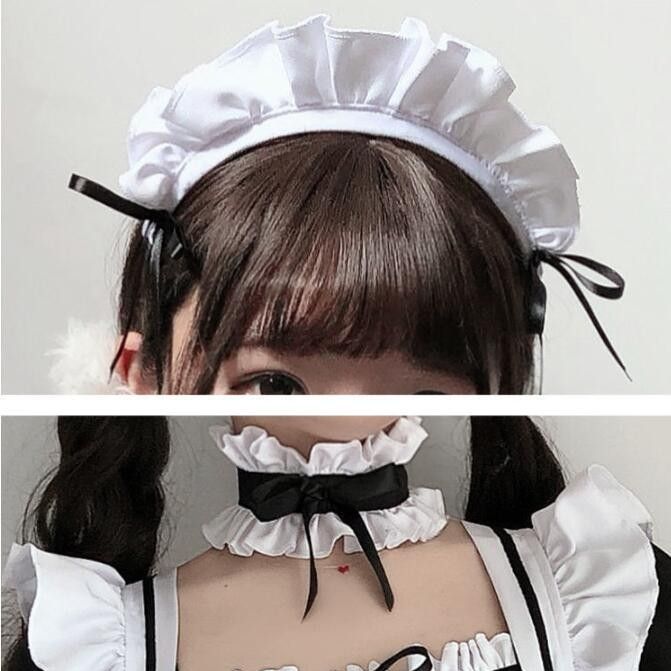 https://fulmo-img-server.com/maid-mania/1753248952795_83xo3n2u_5zbzb39a.jpeg