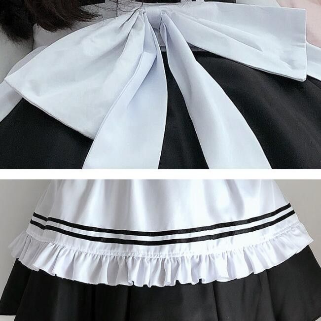 https://fulmo-img-server.com/maid-mania/1753248953571_gx7ulmxn_g6cts7vs.jpeg