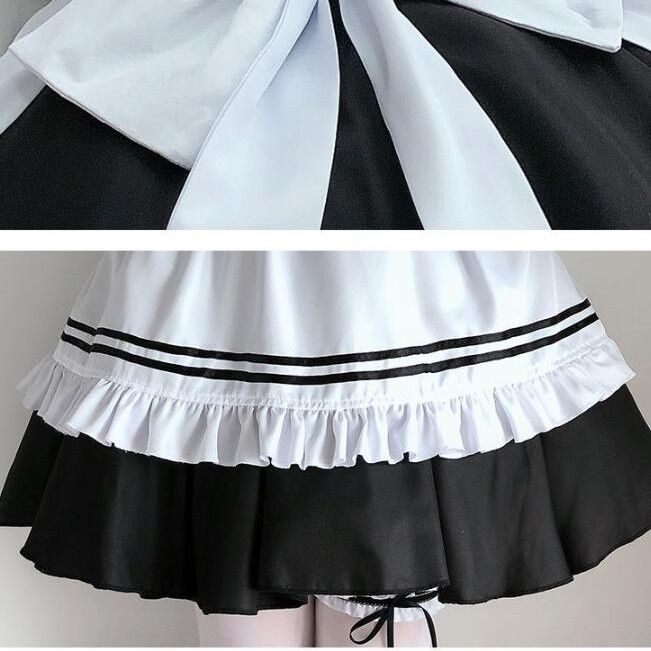 https://fulmo-img-server.com/maid-mania/1753248953988_9usnv4dc_oo135naw.jpeg