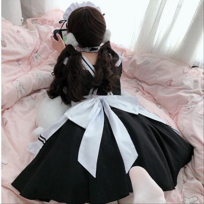 https://fulmo-img-server.com/maid-mania/1753249179794_caqs2gwc_lov2hrxi.jpeg