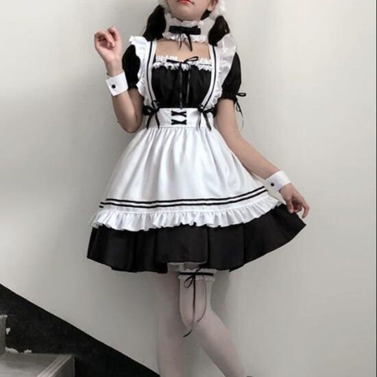 https://fulmo-img-server.com/maid-mania/1753249204173_rx2b9c4s_skvqgra8.jpeg