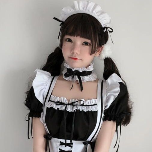 https://fulmo-img-server.com/maid-mania/1753249216215_4f4e4ys6_c3m1mx2b.jpeg