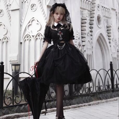 https://fulmo-img-server.com/maid-mania/1753249688873_yv83w6rl_le66ydkj.jpeg