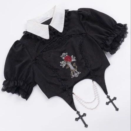 https://fulmo-img-server.com/maid-mania/1753249700607_lsbpjn65_ehbkkvh3.jpeg