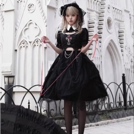 https://fulmo-img-server.com/maid-mania/1753249801581_1vfzvz3m_gedmdz31.jpeg