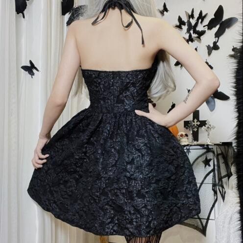 https://fulmo-img-server.com/maid-mania/1753321024718_m4npvq9v_4p6k2nws.jpeg