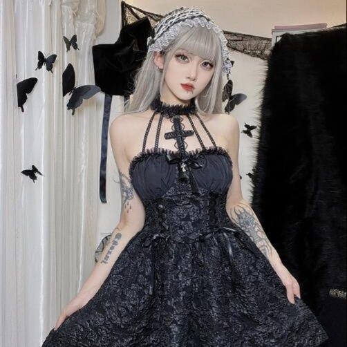 https://fulmo-img-server.com/maid-mania/1753321035058_672jrcyp_wovch511.jpeg