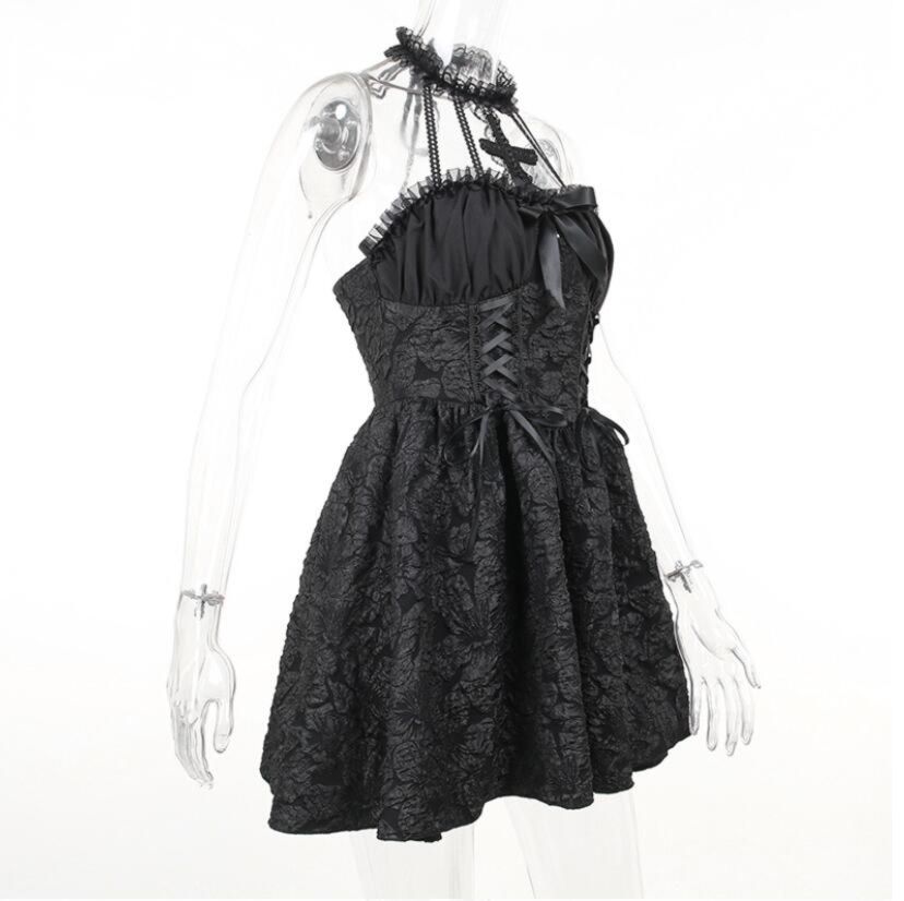https://fulmo-img-server.com/maid-mania/1753321080560_hhccy4lb_jront37u.jpeg