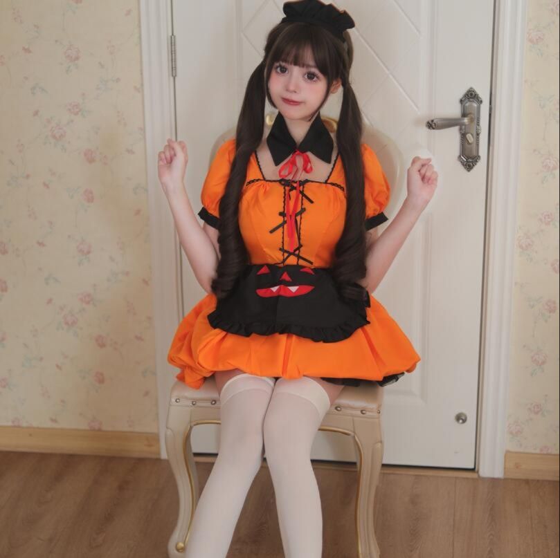 https://fulmo-img-server.com/maid-mania/1753331967511_ada87m6d_74hfzgsw.jpeg