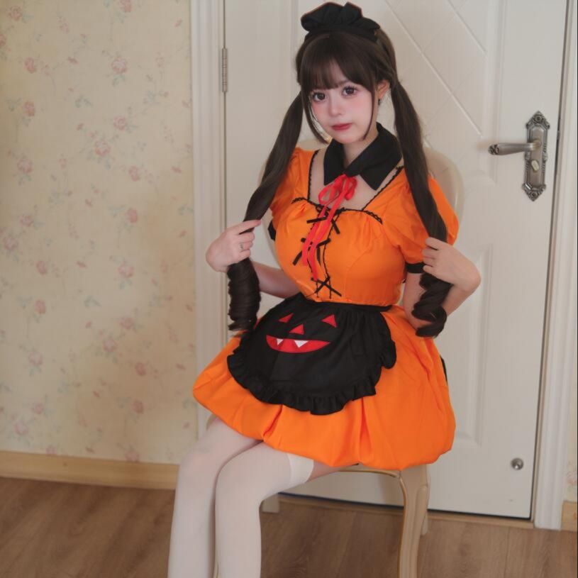 https://fulmo-img-server.com/maid-mania/1753331977905_vs5hdu27_zl9tma4x.jpeg