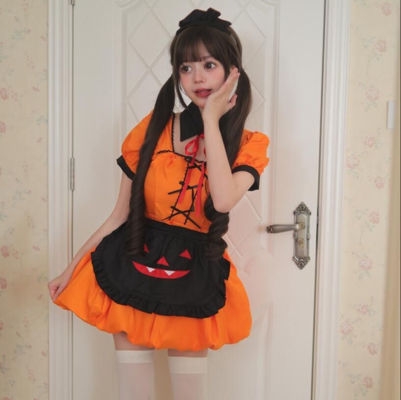 https://fulmo-img-server.com/maid-mania/1753331986127_r8jo494f_vnyktol5.jpeg
