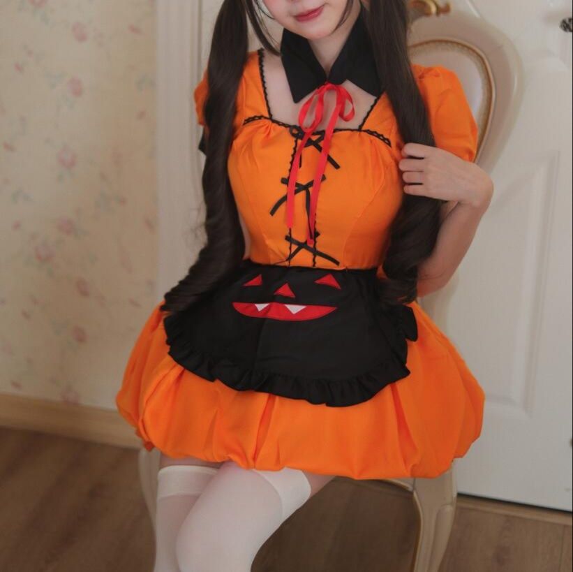 https://fulmo-img-server.com/maid-mania/1753332001930_uofukcbf_9aa1um67.jpeg