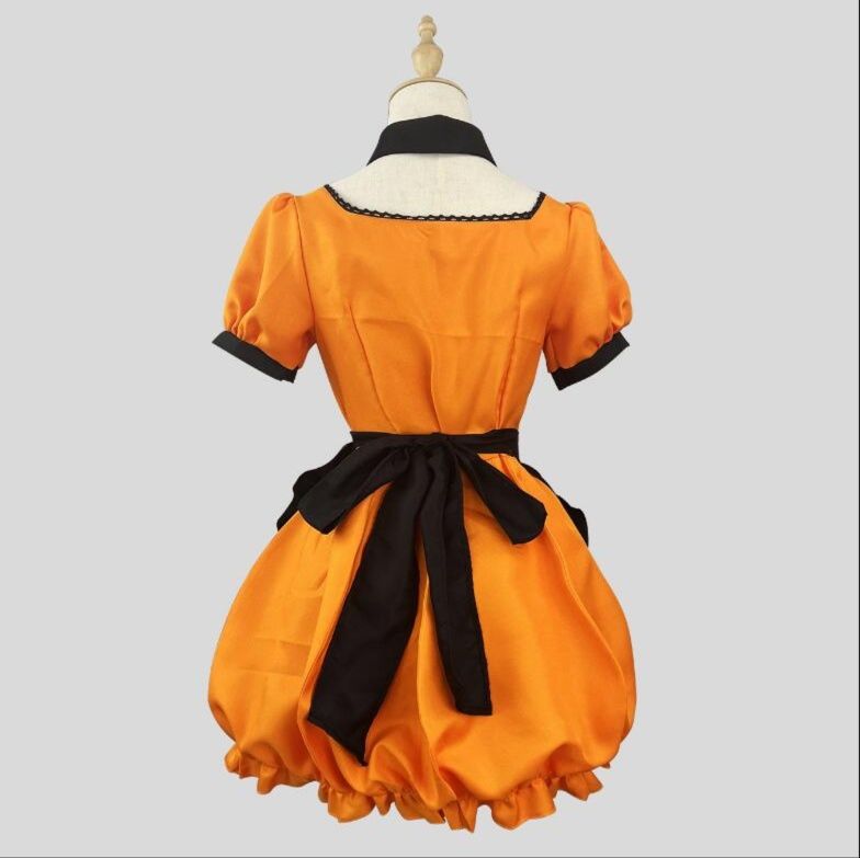 https://fulmo-img-server.com/maid-mania/1753332028172_q3c3nb93_gq7jbc2h.jpeg