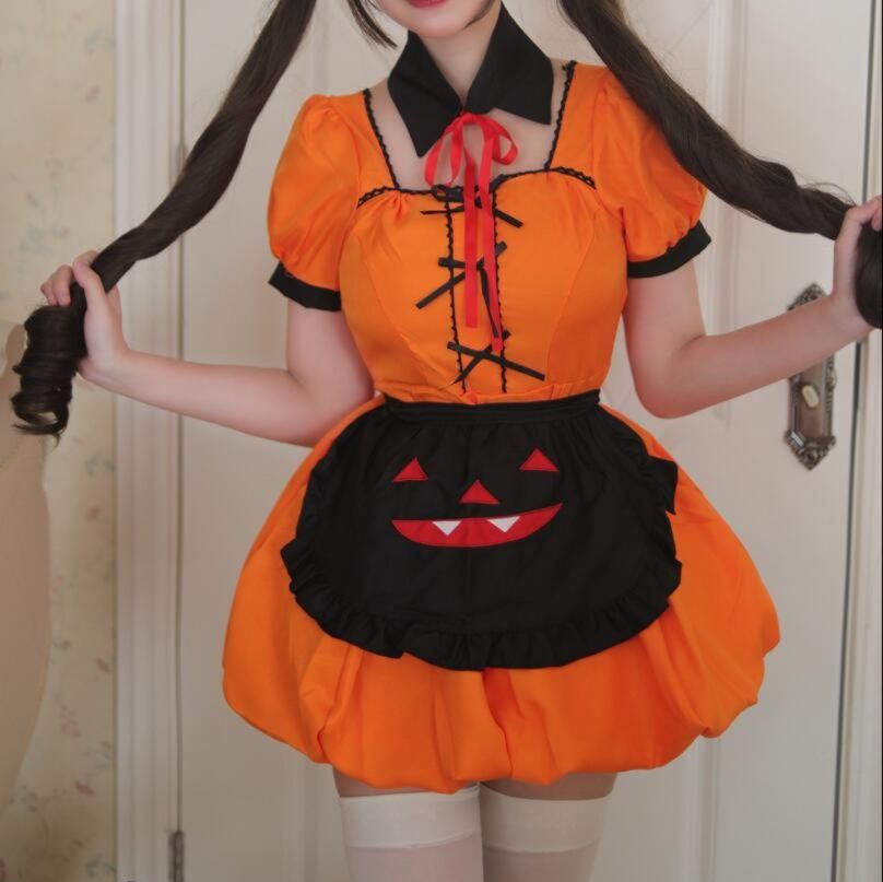 https://fulmo-img-server.com/maid-mania/1753332055968_mzx2y6mt_rqknqmtt.jpeg