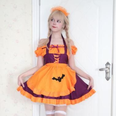https://fulmo-img-server.com/maid-mania/1753409533619_ufn90v3w_p9x418tv.jpeg