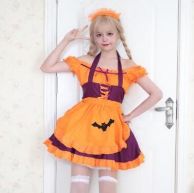 https://fulmo-img-server.com/maid-mania/1753409544862_zbymn24l_n2daiebe.jpeg