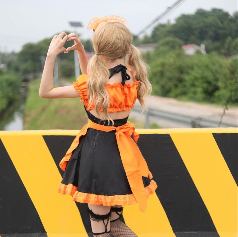 https://fulmo-img-server.com/maid-mania/1753409555392_6rf49ia7_aw7lmo46.jpeg