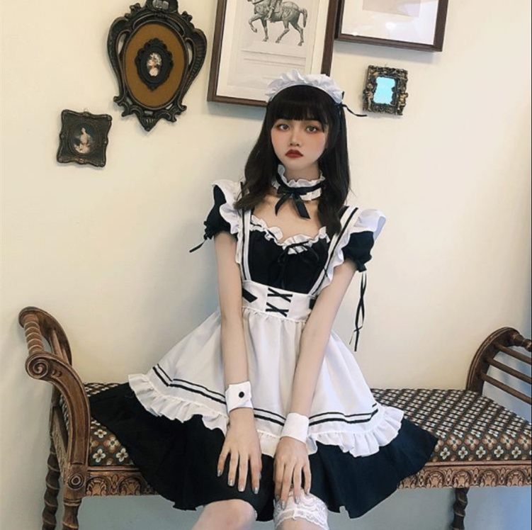 https://fulmo-img-server.com/maid-mania/1753411387269_wepwdtgp_ogbv1gl0.jpeg