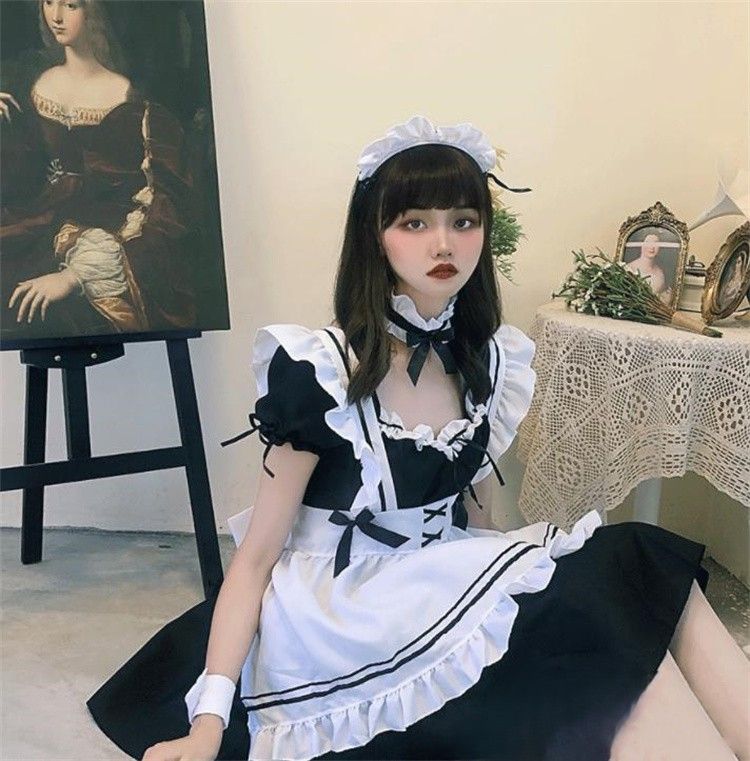 https://fulmo-img-server.com/maid-mania/1753412186989_y9jag9sv_rber9f2a.jpeg