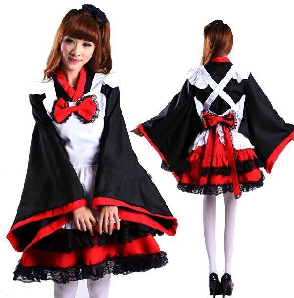 https://fulmo-img-server.com/maid-mania/1753417805142_zaw6nmxq_806mn983.jpeg