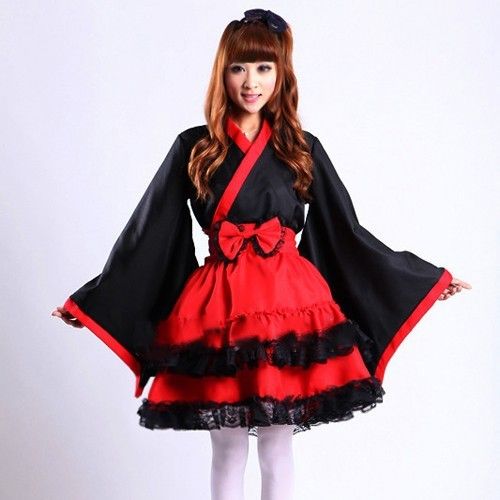 https://fulmo-img-server.com/maid-mania/1753417805932_ps5y29aj_8kwl9bzr.jpeg