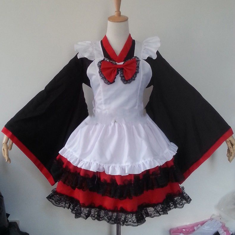 https://fulmo-img-server.com/maid-mania/1753417807145_qn7d91xh_hgah52w0.jpeg