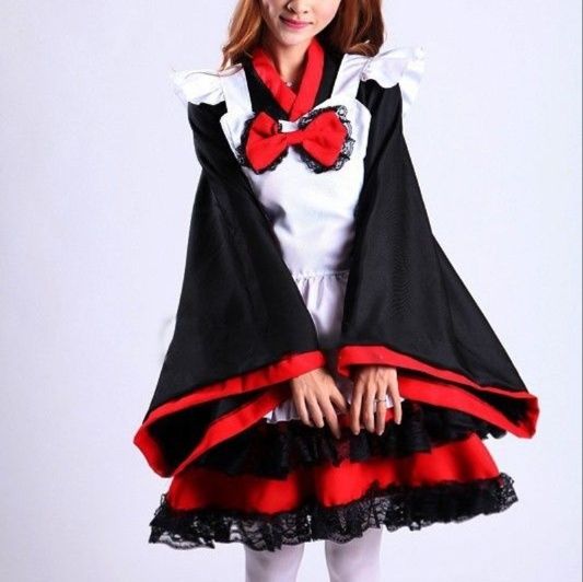 https://fulmo-img-server.com/maid-mania/1753418060862_z8yjz605_ax2m5an0.jpeg