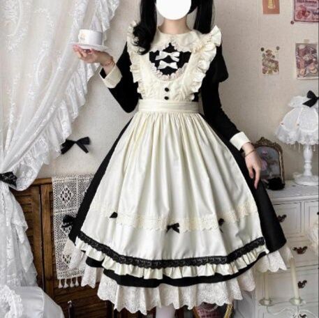 https://fulmo-img-server.com/maid-mania/1753419268008_i7kc769j_my8txud5.jpeg