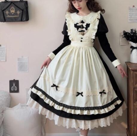 https://fulmo-img-server.com/maid-mania/1753419281130_mq23spko_5f348ka7.jpeg